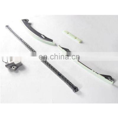 Timing Chain Kit & Accessories for NISSAN MR16DD/MR18DE/MR20DE TK9020-4
