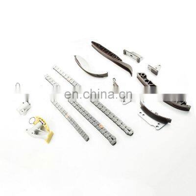 Spare Car Parts with OE No.233514A600 243804A020 Timing Kit TK1902-19 Apply to D4CB Engine
