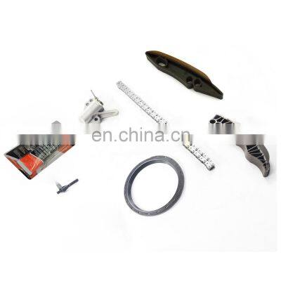 TK1236-2 Timing Chain Kit for BMW B57 with oe no.:11318510014;13527797905