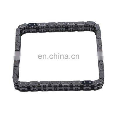 OE 1350625010 Timing Chain for Toyota Corona 2Y 3Y 4Y TC1424