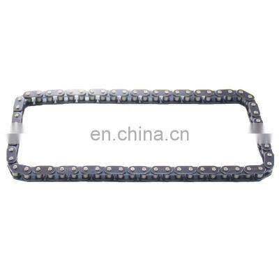 OEM 12586482 12646386 Timing Chain for GMC 5.3L 6.0L TC5009