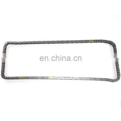 OEM 1350621030 1350621040 Timing Chain for Toyota 2NZFE TC1409