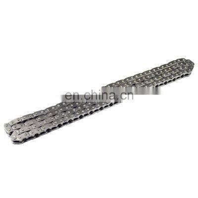 10241841 Timing Chain for ROEWE RX5 2.0T Engine 20L4E 18L4E TC2030