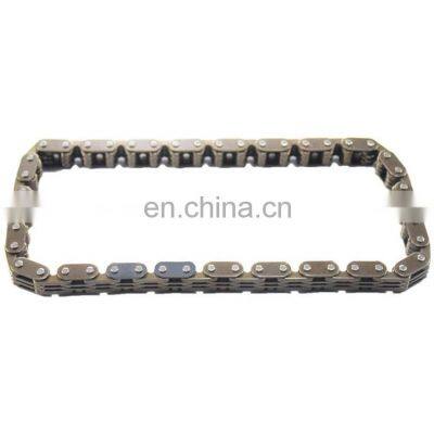 Timing Chain for Chevrolet Astro 4.3L OE 10128485 TC5001