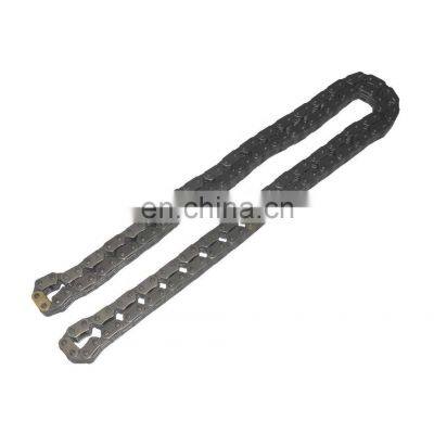 OEM YF1Z6268AA Timing Chain for Ford Escape 3.0L TC4027