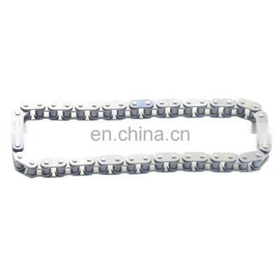 4663674AC 05174185AC Timing Chains for Chrysler 2.7 98-05 TC1195