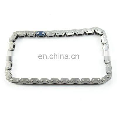 TC1008 Timing Chain Kit Automotive Timing Chain for VW for AUDI CAVG /CAXC with oe no.:03C115225