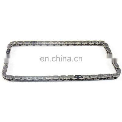 Timing Chain for Jaguar F-Pace 2.0L OE JDE40737 LR132675 TC1594