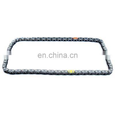OEM 13028EB30A Timing Chain for Nissan Navara D40 2.5 TC1006