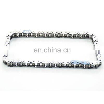 Automot Engine Part of Timing Chain for FORD TC1320 with OE No.BR3Z6268A Car Part Auto Parts 5.0L