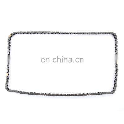 High Quality Timing Chain for HYUNDAI for KIA TC1915 Engine G4KD/G4NA/G4NB/G4NC with OE No. 243212E000 car parts