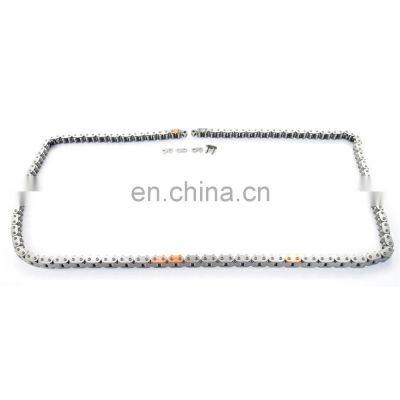 OEM 0009931078 A0009931078 TC1033 Car Timing Chain for MERCEDES-BENZ