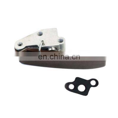 F4TZ-6K254-A F4TZ6K254A Explorer Timing Chain Tensioner for Ford Aerostar TN4012