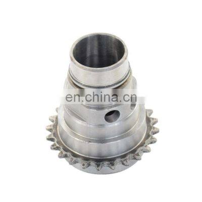 Timing Gear for Iveco Fiat 3.0L 24 Teeth Gear Sprocket TG1036