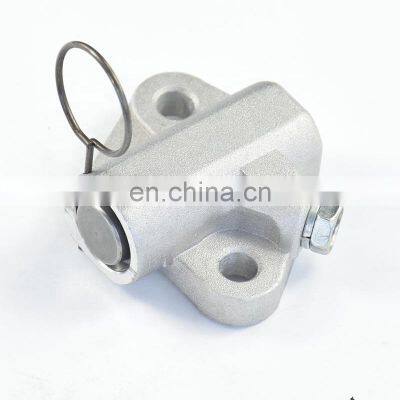REVO Engine Timing Chain Tensioner for SUZUKI M13A M15A M16A TN1303