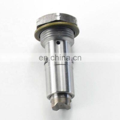REVO Engine Timing Chain Tensioner for Chevrolet Z22SE 2.2L 12578209 TN1083