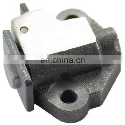 REVO Wholesale timing chain tensioner for Piaggio Porter 1300 16v timing kit tensioner TN1001