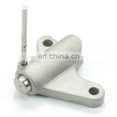 Timing Chain Tensioner For Audi A4 A6 A8 Q7 059109467E TN1527