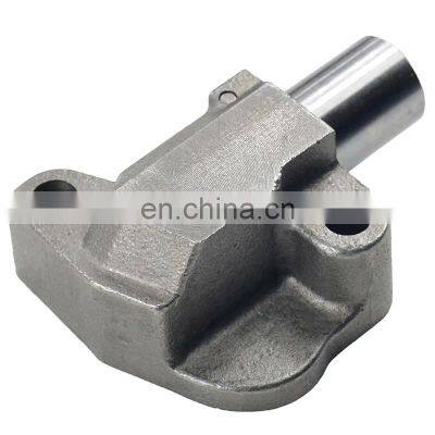 Engine Timing Chain Tensioner For SMART OE 1600500211 30536 A1600500211 TN1050