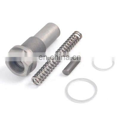 Timing Chain Tensioner For Mercedes-Benz M 104.941 M 104.942 TN1043
