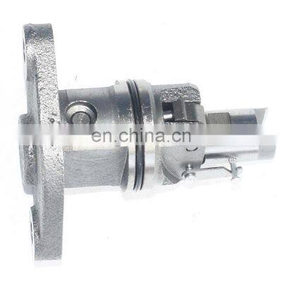 For NISSAN engine timing OEM NO.1307053J02 Chain Tensioner For NISSAN TN9025