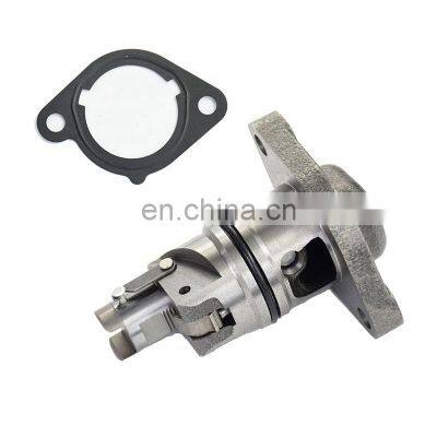 Engine Tensioner Auto Parts OEM NO.1307053J03 1307053J02 for Nissan 2.0L TN1089