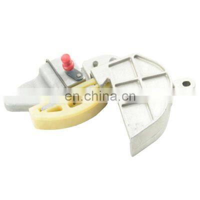 130706N215 130706N210 Timing Tensioner for Nissan QR20DE 2.0L TN9017