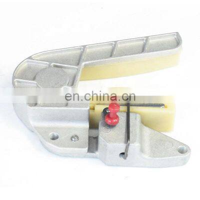 Timing Chain Tensioner for Nissan QR25DE 130708J012 13070-8J012 TN9019