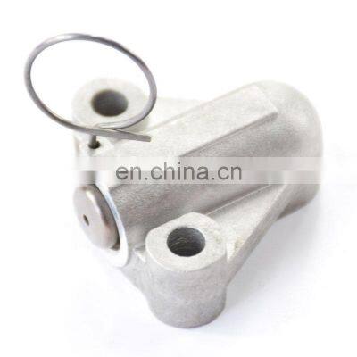 2447025050 24470-25050 Timing Chain Tensioner for Mazda R2 RF8 2.0L 2.2L TN7009
