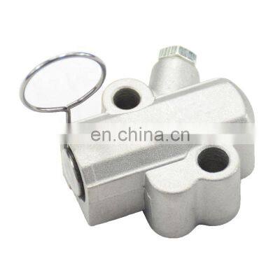Engine B12D1 Timing Chain Tensioner for Chevrolet AVEO 1.0 1.2 TN5007