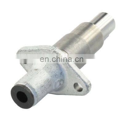 Timing Chain Tensioner for Mercedes-Benz M166 M266 TN1047