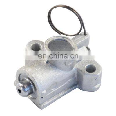 OEM 5636380 90537300 Timing Tensioner for Opel Astra Engine Z22SE Z20NET TN1085