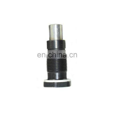 Timing Chain Kit Automotive Timing Tensioner TN1166 for VW CZP;CHH with oe no.06H109467AR;06H109467AS
