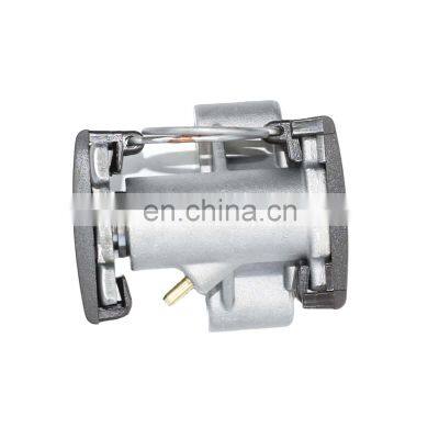 TN1071 Timing Chain Kit Automotive Timing Tensioner for BMW E38;E39 with oe no.:11311742173;11311435026