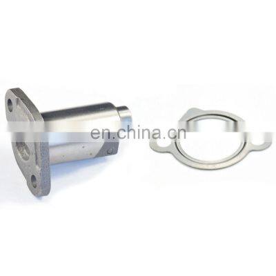 1354028010 Timing Chain Tensioner for Toyota RAV-4 1AZ/ 2AZ Engine TN1402