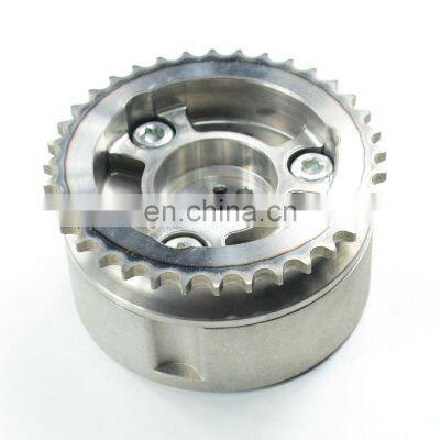 Camshaft Timing Gear for Toyota Passo Engine 1KRFE OE 1352040021 VT1064