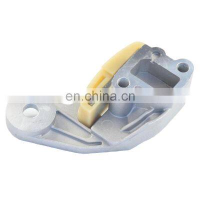OEM 1283277E00 Tensioner for Suzuki Vitara J20A 1.8/2.0L TN1302