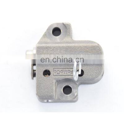 OEM 1S7G6K254AJ;1347669 Timing Chain Kit Automotive Timing Tensioner TN4013 for FORD Mazda Land Rover Apply To Engine 2.0L/2.3L/