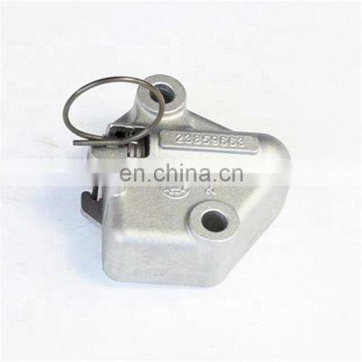 Timing Tensioner TN5009 with oe no.23859663 24101912 for CHEVROLET L2B/B15D2/L2C/L3C