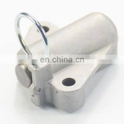 High Quality Tensioner TN1915 Timing Tensioner with OE No. F4469391000 244102E000 for HYUNDAI Origin Car Parts