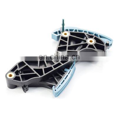 OEM 2710301163 Timing Tensioner for MERCEDES-BENZ M271 TN1054