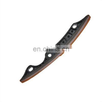 OM276 Auto spare parts Timing Chain Guide Rail For MERCEDES-BENZ TR1189 2760521916