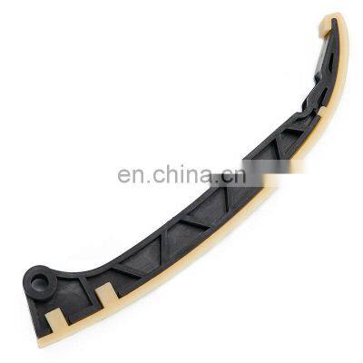 TR1060 Timing Chain Kit Chain Guide for Smart 0.8LOE 6600520116 0003955V001000000