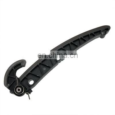OEM 68028691AA 6420502600 Timing Chain Guide for Mercedes-Benz W204 Engine OM642 TR1030