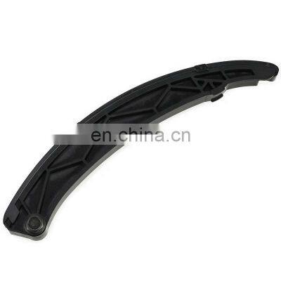 OEM 12636526 636502 Timing Rail for Buick Encore Sport 1.4L Chain Guide TR1014