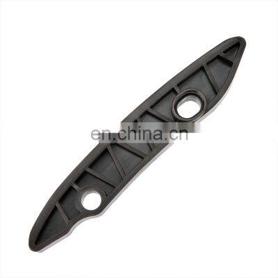 OEM 079109513C Timing Chain Guide for Audi A4 A6 4.2L Timing Rail TR1198
