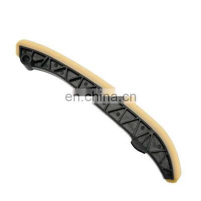 TR1166 Car Engine Parts Timing Chain Guide Timing Rail for Mercedes-Benz