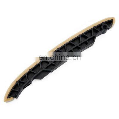 High quality Auto Parts Timing Guide Rail for MERCEDES-BENZ M 137.970 /M 275.950 /M 279.980 TR1131