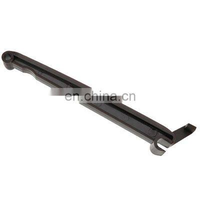 Timing Guide Rail Kit for SMART Vehicle OE 0003954V001000000 6600520016 SWAG 99130391 TR1063