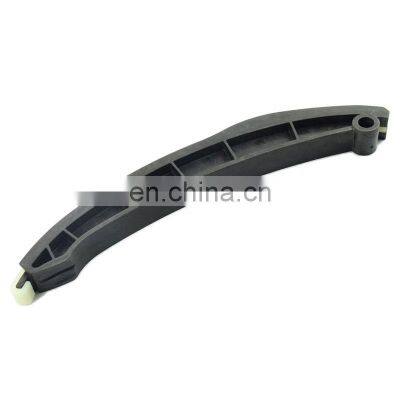 Timing Chain Guide for VW EA211 1.4T 1.6L Guide Rail TR1181 OEM 03C109509AA